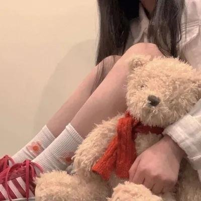 中央公园第二季