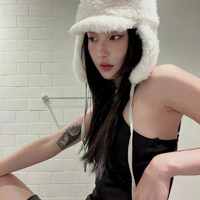血婚
