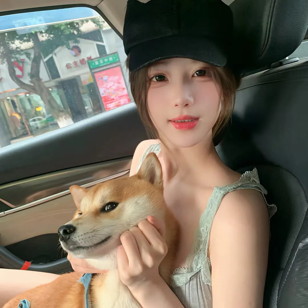 约会游戏
