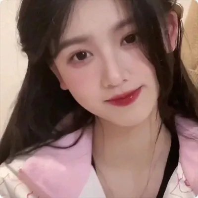寄生魔种
