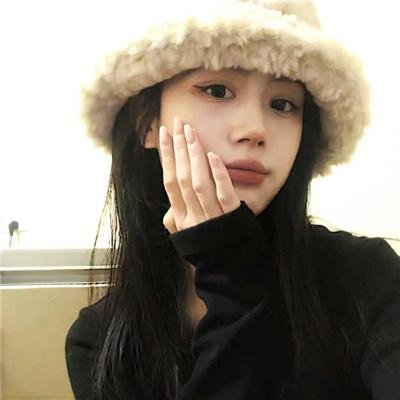 蛋黄人