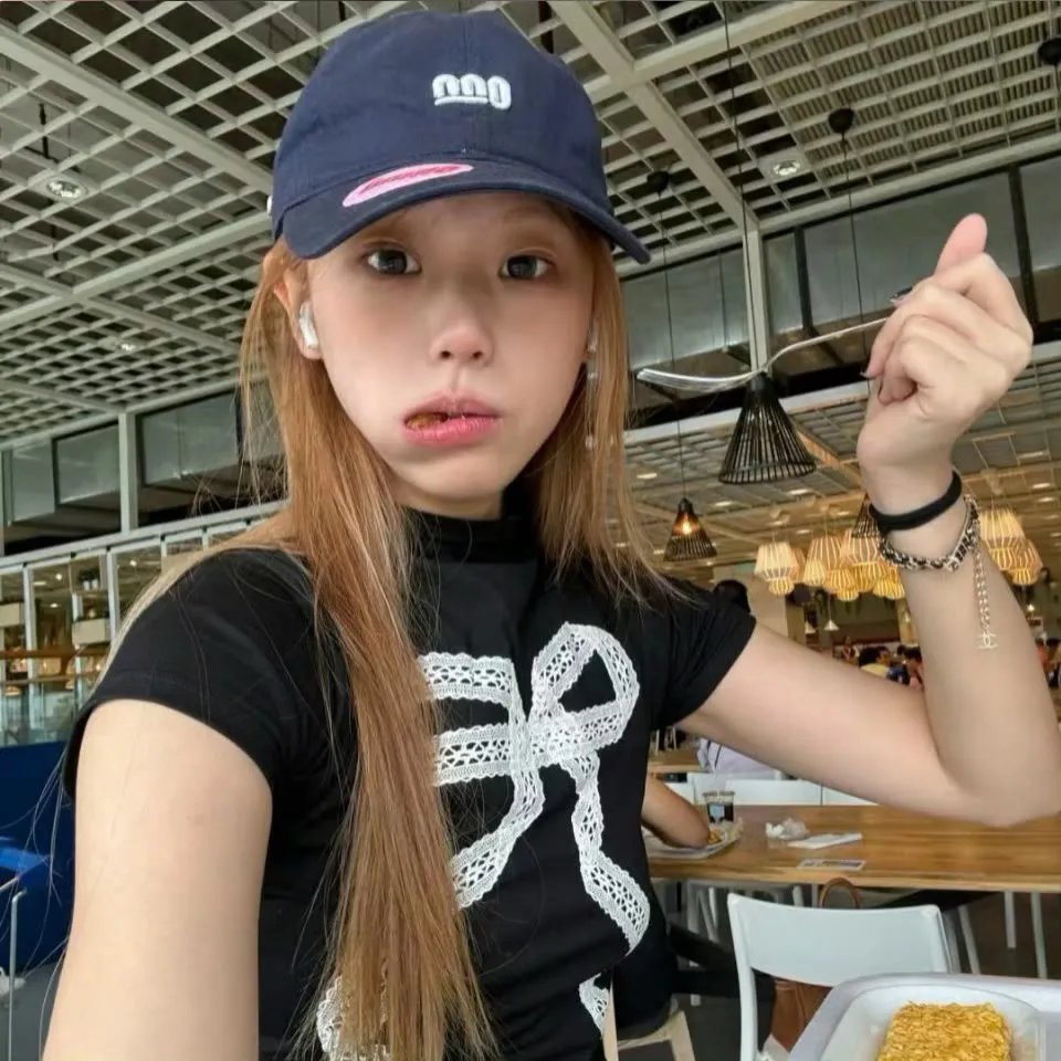 烟花恋