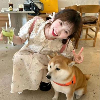神鬼骗局