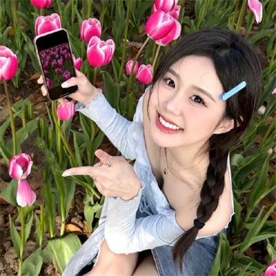瑞典女王
