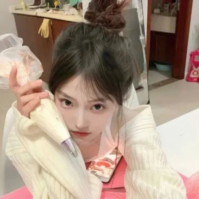 阿班与裘迪