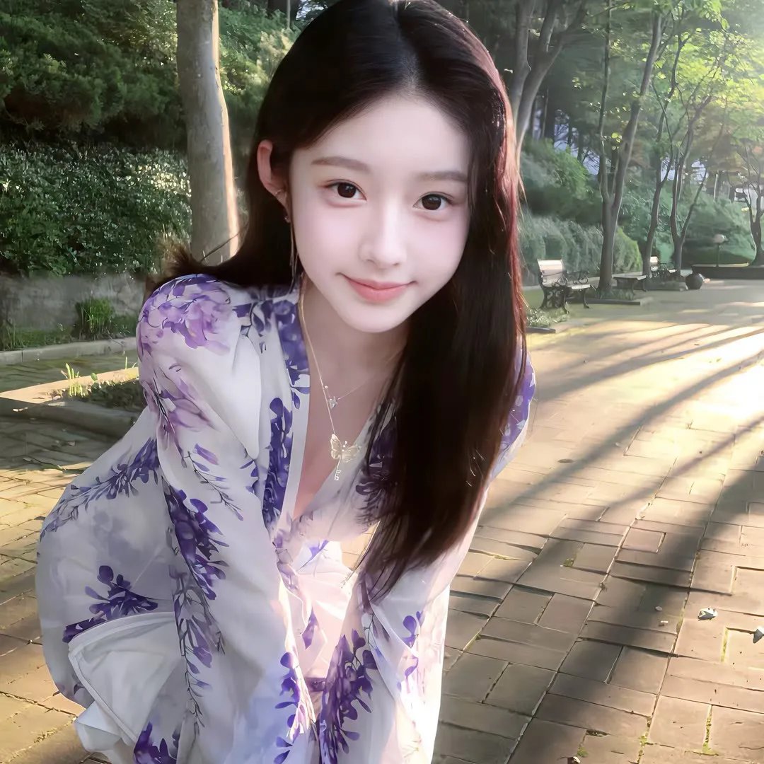 安东与安东妮