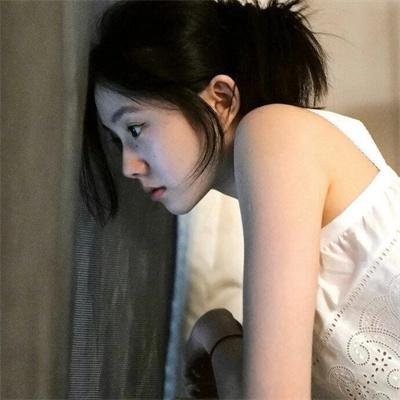 汉妮与南妮