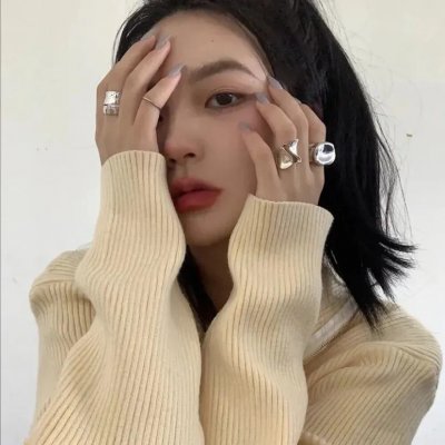 秦时明月特别篇之罗生堂下