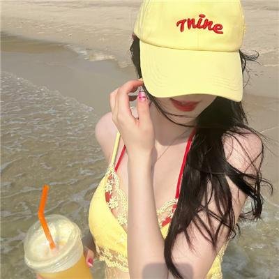 蜜蜂的秘密生活