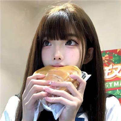 野性玉女