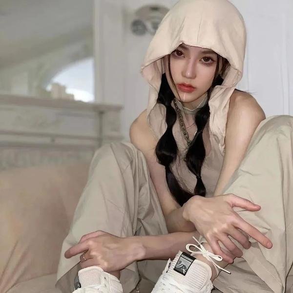 艾米·舒默皮革特辑