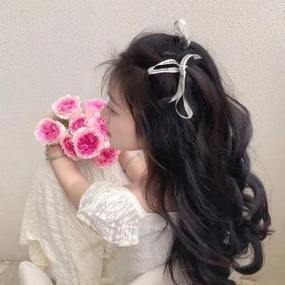 春夏秋冬又一春