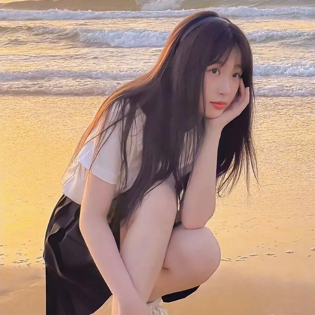 寒夜星暖