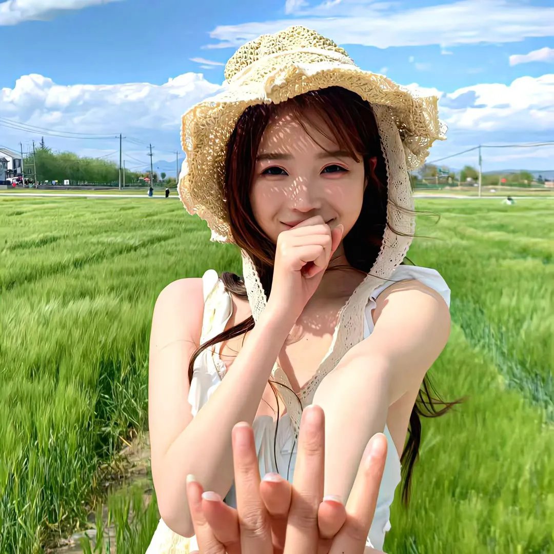 愉悦的知识